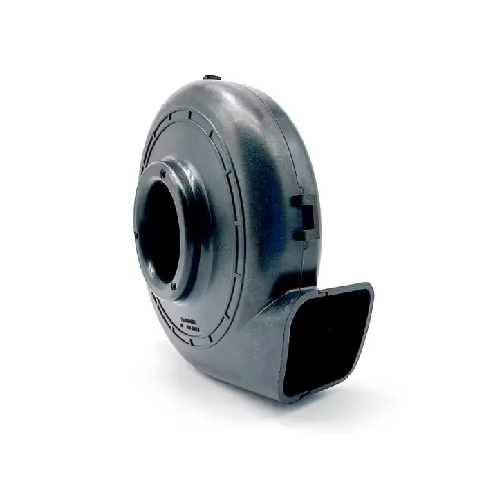 Dreame – Module de moteur de ventilateur d'origine MSD-C-3