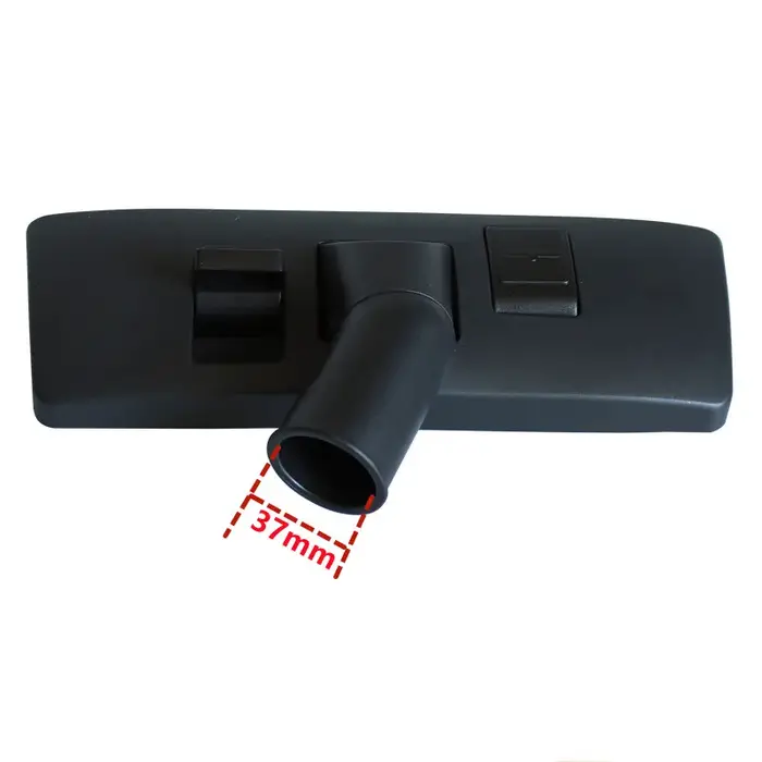 Brosse de Sol pour Aspirateur Midea Karcher Nilfisk
