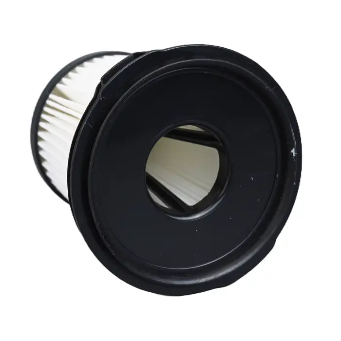 Filtres de remplacement pour aspirateur à main sans fil Shark Detect Pro IW3611DE IW3611EU IW1611DE