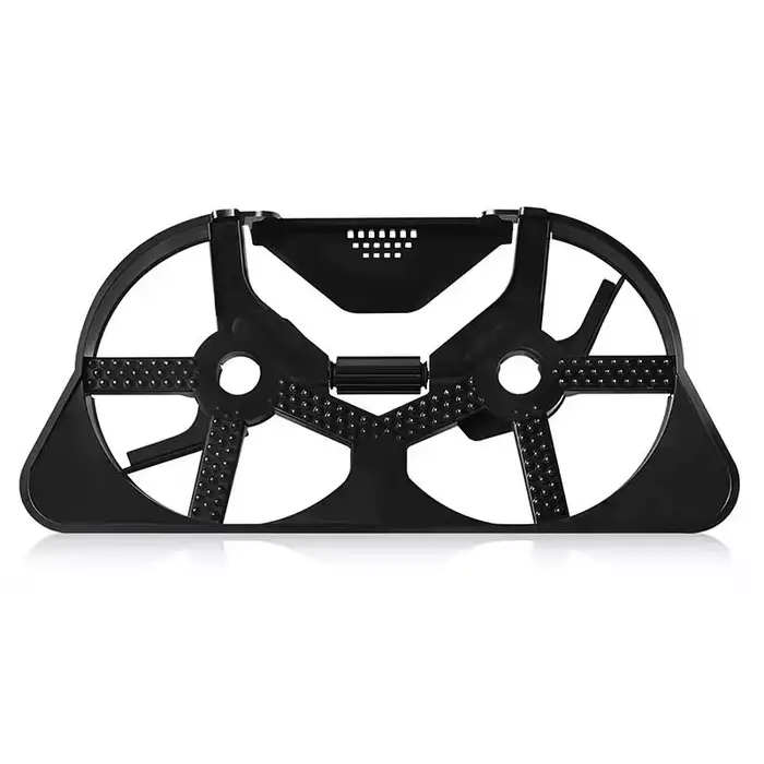 Dreame x40 Ultra/X30 Ultra/s30PU/L10s Ultra Gen 2/L10s Pro
