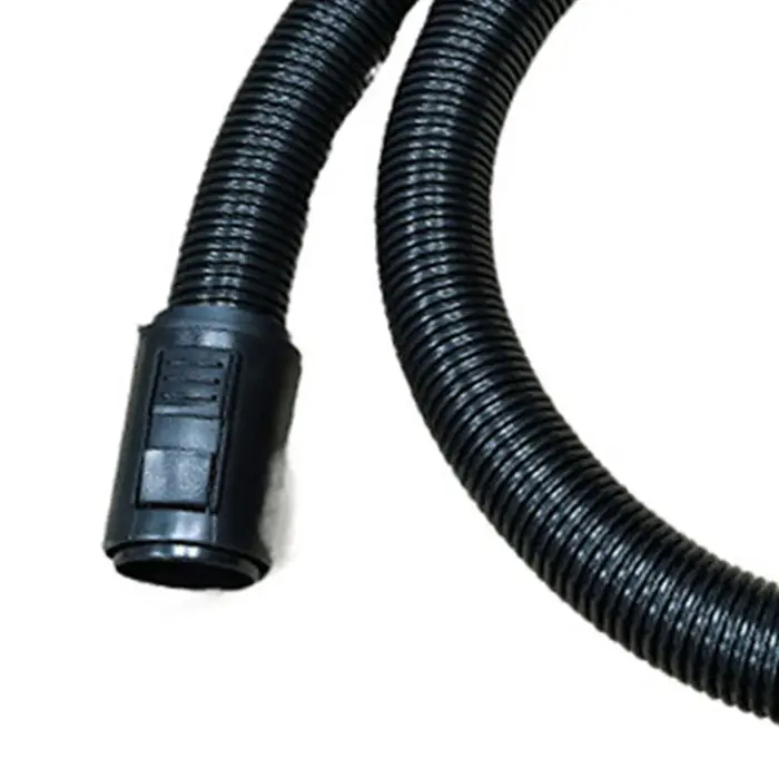 1PC 2.5m tuyau pour Karcher NT20 30 WD1 WD2 WD3 WD4 WD5 WD6 aspirateurs remplacer