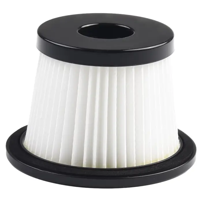 Pour aspirateur Parkside PHSSA 20 Li A1-Lidl IAN 317699
