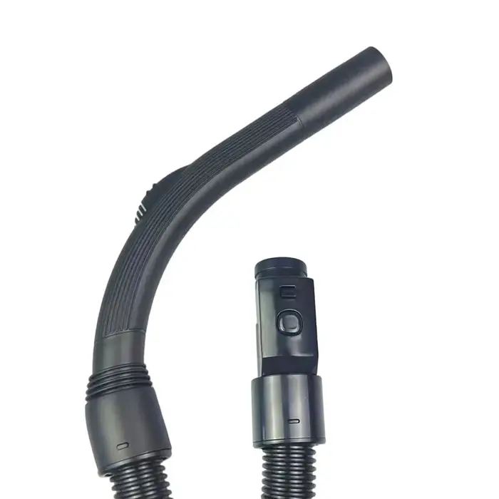 Tuyau flexible de remplacement pour aspirateur cylindrique Bosch BGC05 BGS05