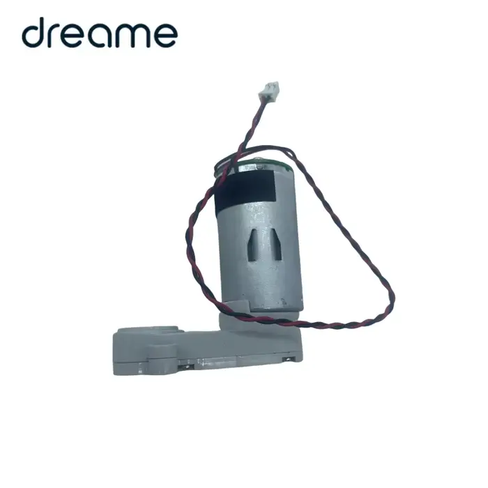 Pièces de rechange pour aspirateur Dreame F9/ D9/ Z10 Pro/ L10 Pro/ D9 Pro
