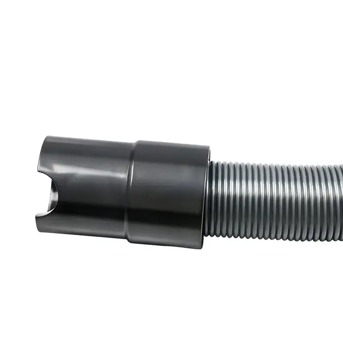Tuyau de brosse rond pour aspirateur Dyson V7