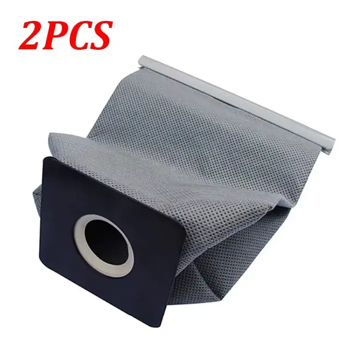Sac d'aspirateur universel