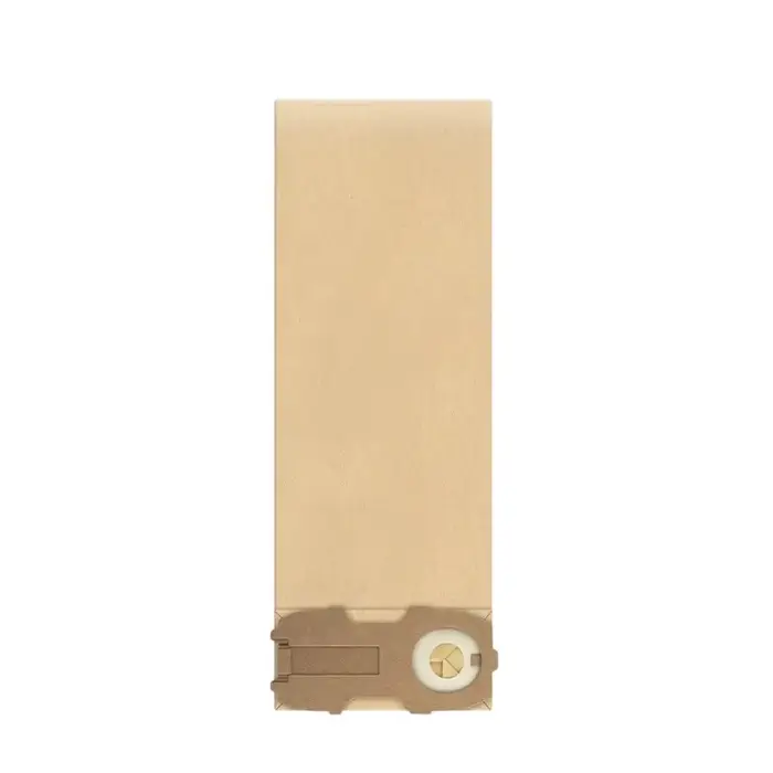 [B25B!】 Sacs à poussière pour Vorwerk Kobold Kobald VK120/VK121/VK122, 4 pièces, accessoires pour as