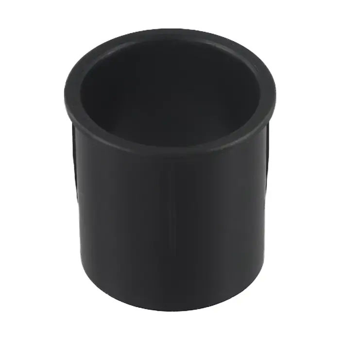 Adaptateurs 35-32 32-35 pour tête de brosse, 4 pièces, conversion de 35mm en 32mm, accessoires pour