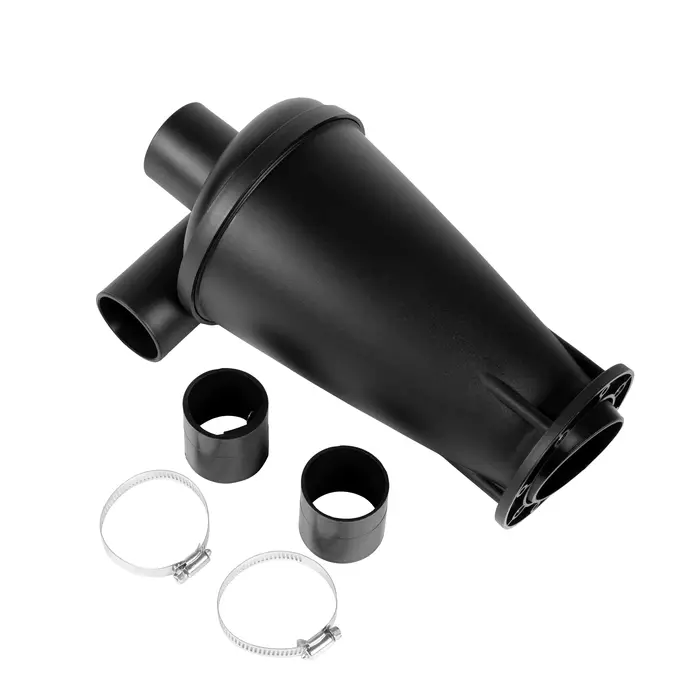 Filtre d'aspirateur Turbo Cyclone de sixième génération SN50T6