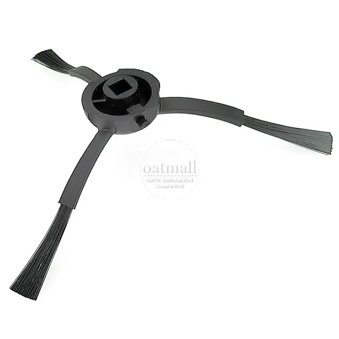 Kit de Pièces de Rechange pour Aspirateur Robot Dreame Bot L20 Ultra, Accessoires avec Brosse Princi