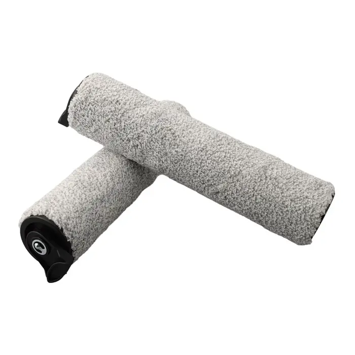 B89B-pour Tineco Ifloor 2 brosse à rouleau pour aspirateur sans fil sec et humide