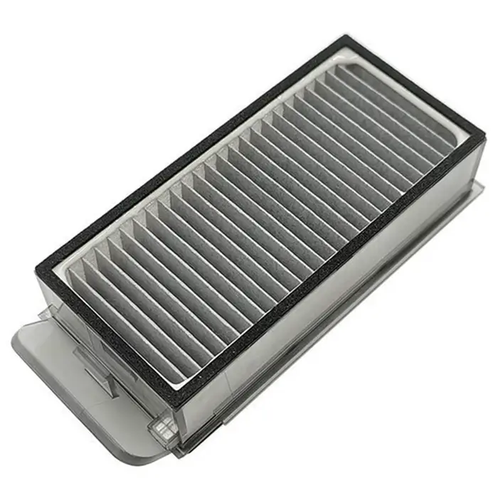 Applicable au robot de balayage Dreame X40