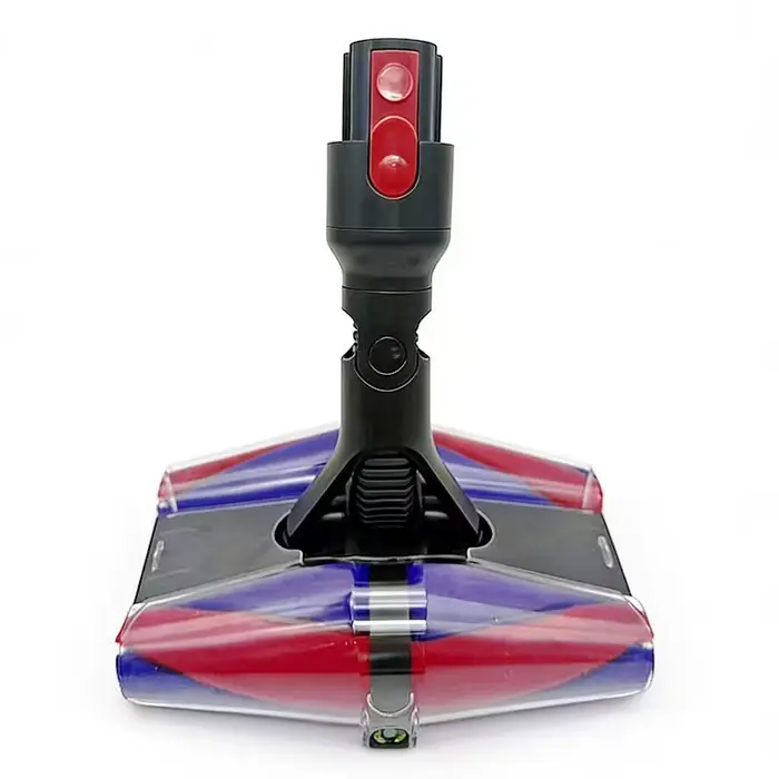 Pièces de rechange pour aspirateur Dyson V7 V8 V10 V11 V15 SV10 SV12 SV14