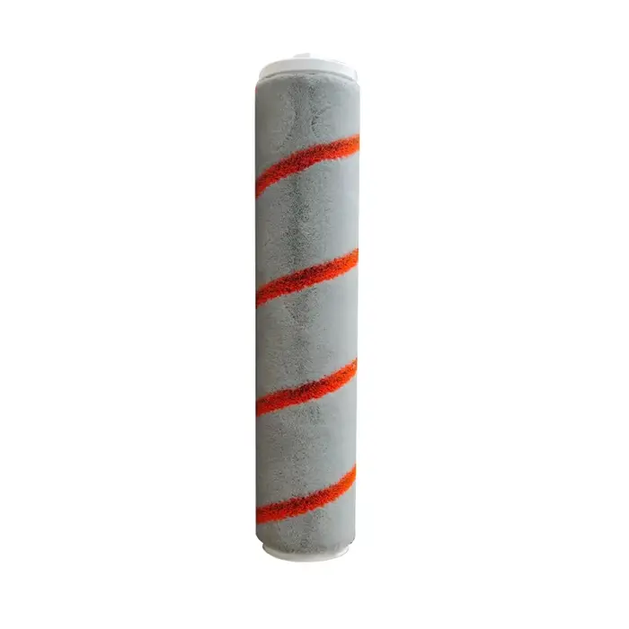 Pièces de rechange pour Xiaomi Dreame V8 V9 V9B V9D V9P XR V10 V11 V16
