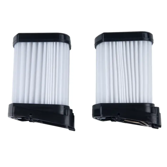 Filtres pour aspirateur à main sans fil Shark WandVac 2.0 WV270UK