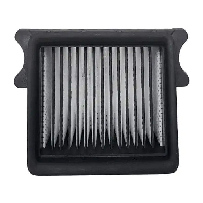 Filtre de remplacement pour aspirateur sec et humide Ultenic AC1, fournitures ménagères, balayeuse de nettoyage, outils électriques