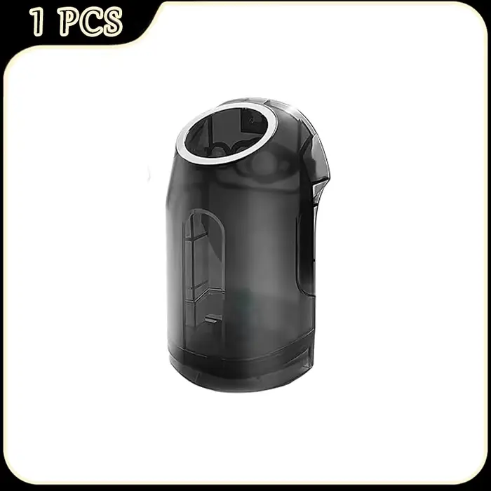 Réservoir d'eau propre pour aspirateur eureka NEW400, pièces de rechange, accessoires pour seau d'ea