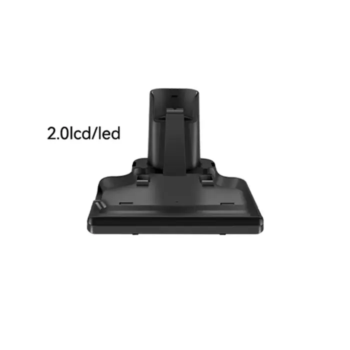 A52Q-pour Tineco Floor One 2.0Lcd/LED Base de chargement pour aspirateur accessoires