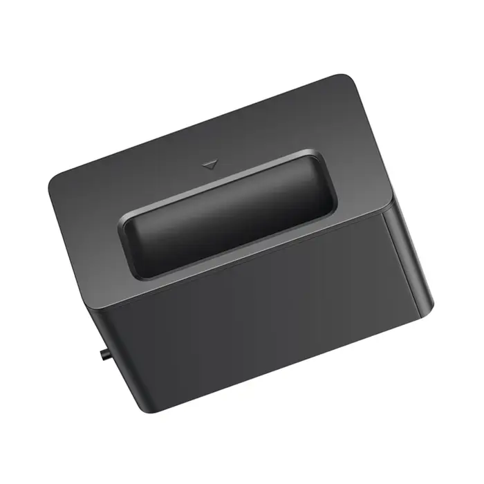 Distributeur de solution nettoyante pour aspirateur Robot Mova E40 Ultra/P50 Ultra