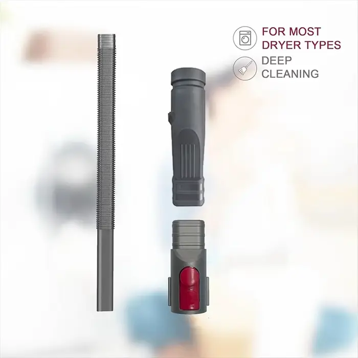 Pièces grises pour aspirateur Dyson