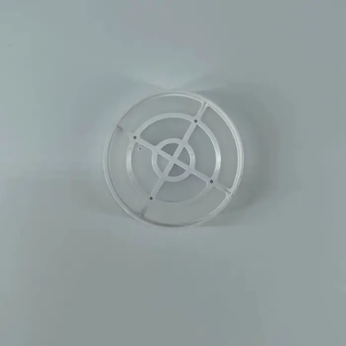Lysie-Poubelle à eau précieuse pour aspirateur robot, pièce de rechange, boîte à poussière, accessoi