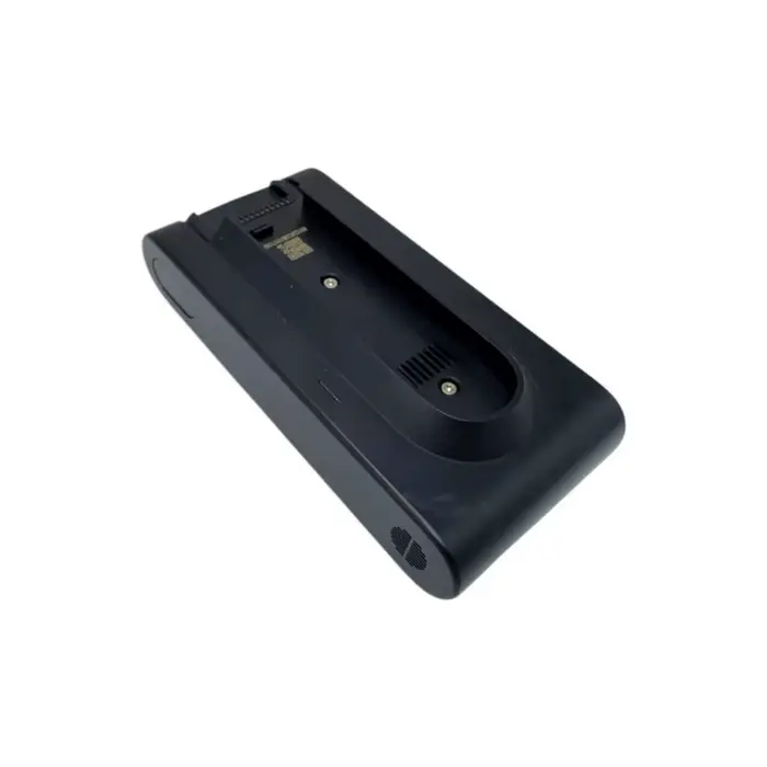 Batterie de rechange rechargeable de haute qualité 25