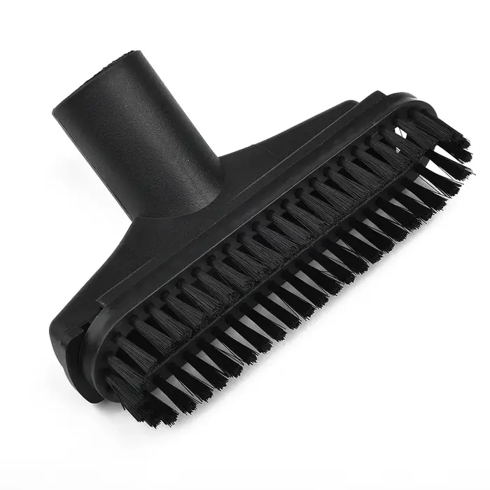 Kit de brosses pour aspirateur Karcher MV2 A2004 WD3 DS5500