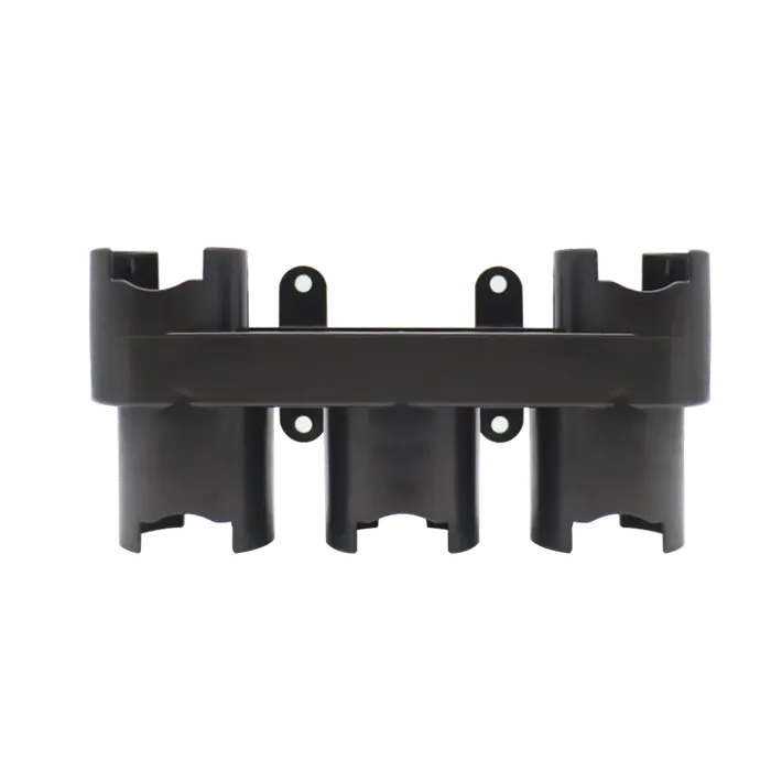 Support de rangement Compatible avec aspirateur Dyson V10 V11 V15 V7 V8