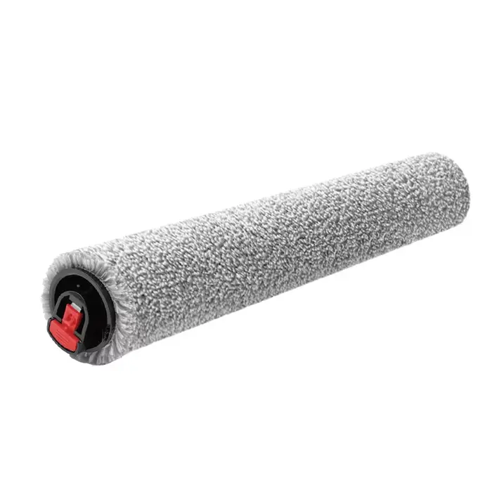 Accessoires pour aspirateur (Eufy Omni S1 Pro