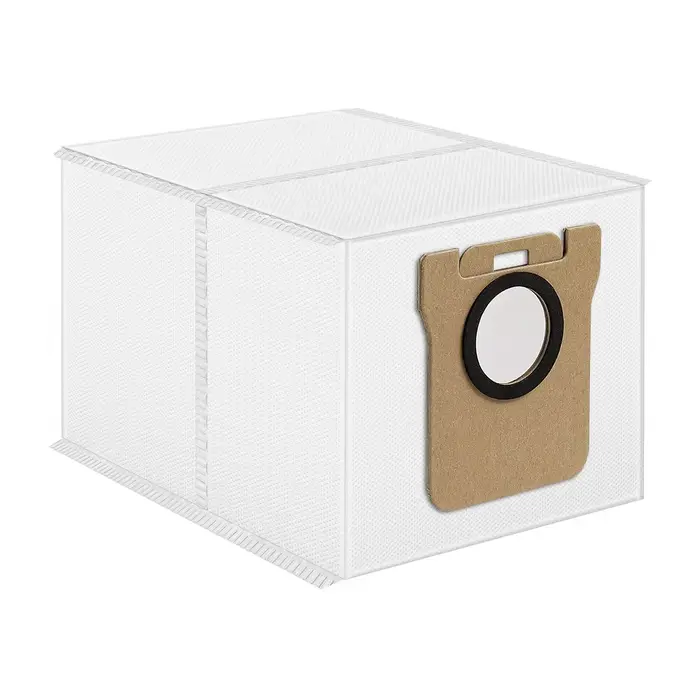 Sac à poussière pour robot aspirateur JONR P20 PRO et JONR T5 Pro