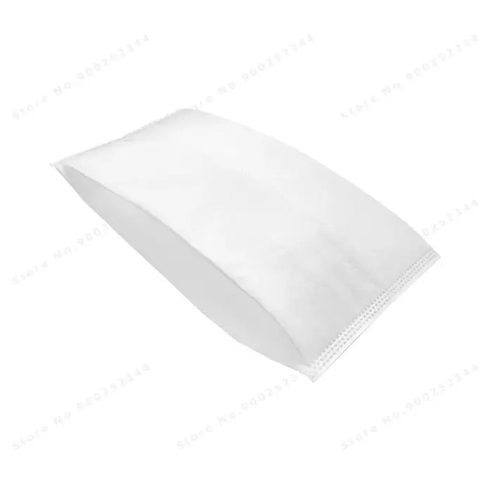 Sac à poussière compatible pour Philips Electrolux FC8134 FC8202 FC8312 FC8406 FC8613 FC8614 FC9050 FC9130 HR8331 HR8378 HR8426 HR8514