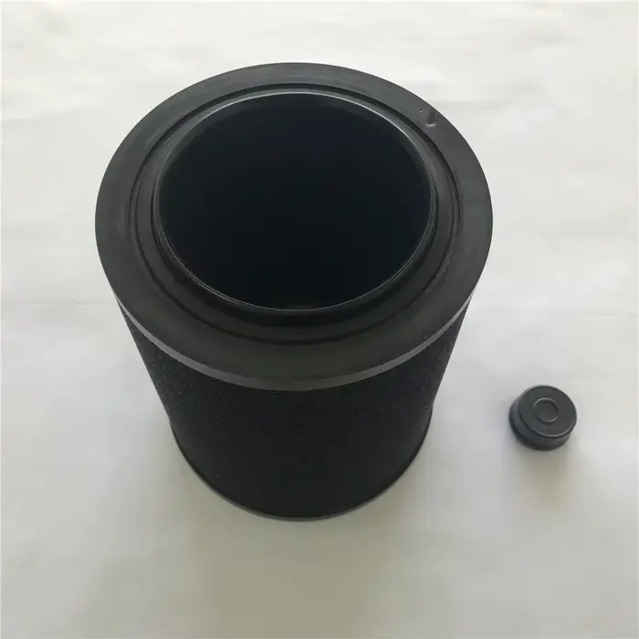 Filtre à mousse pour aspirateur