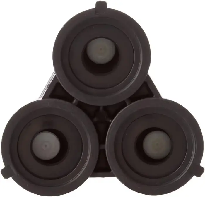 pour KARCHER 9.001-105.0 - Ensemble de pièces de rechange pour culasse