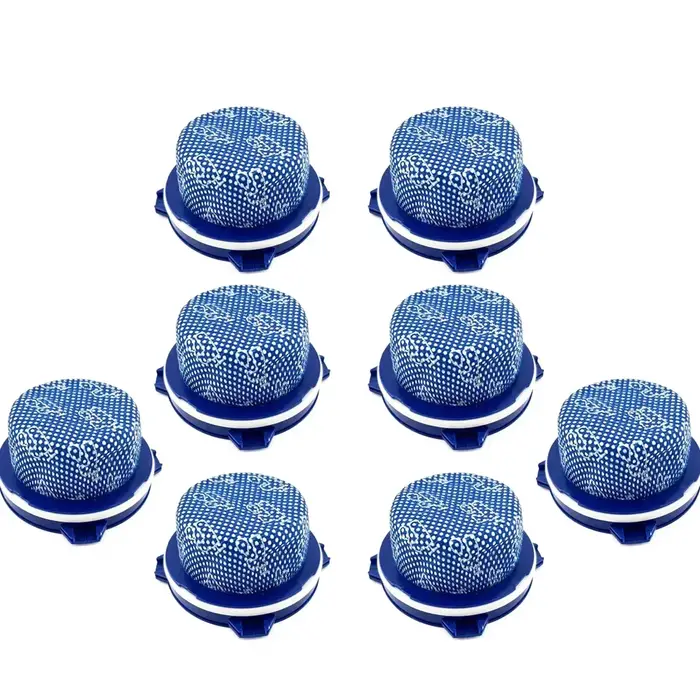 Convient pour remplacer les pièces d'aspirateur DJ97-02649A avec Samsung Jet 75