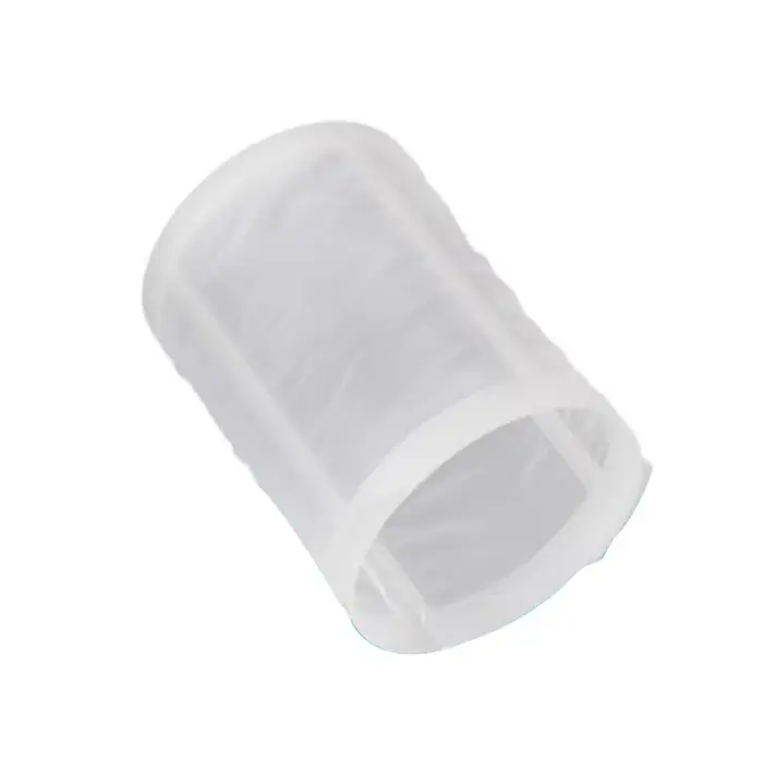 Pré-filtre pour aspirateur Makita CL100/443060 DCL180