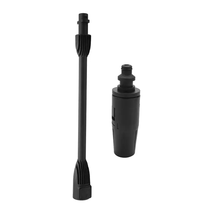 Lance de pulvérisation haute pression pour Karcher