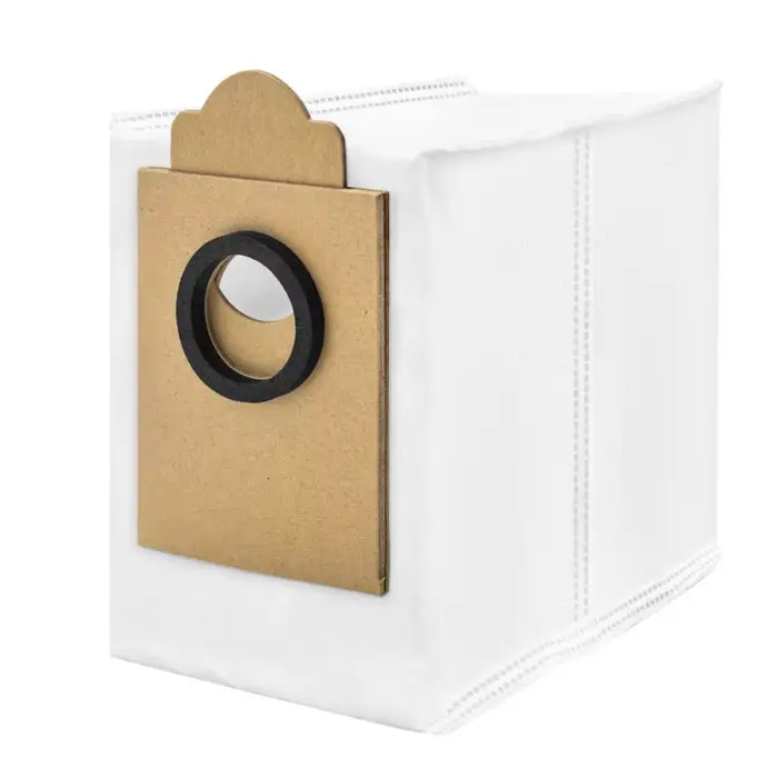 Accessoires pour aspirateur Robot Left M3 / M3 MAX / M3L