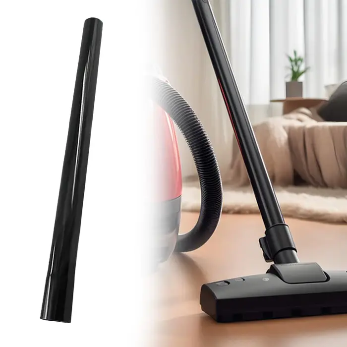 Tube d'extension d'aspirateur