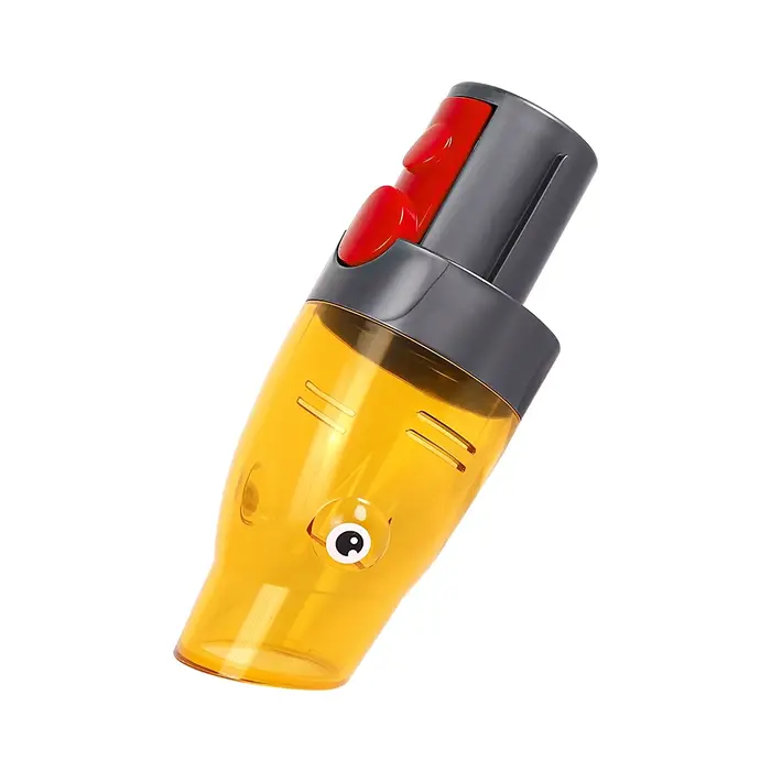 Tête d'aspiration pour aspirateur Dyson V7 V8 V10 V11 V15 SV10 SV12 SV14