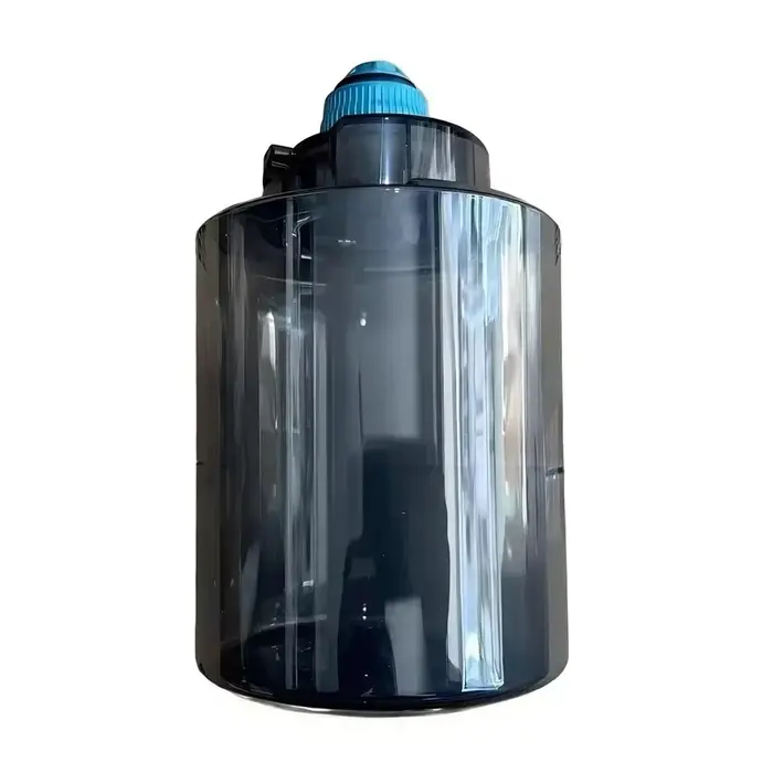 Aspirateur réservoir nettoyeur appareil accessoires fournitures ménagères outils pour Eureka NEW430BL