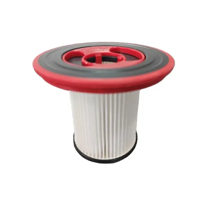 Filtre 12040193 pour aspirateur sans fil Bosch série illimitée 7