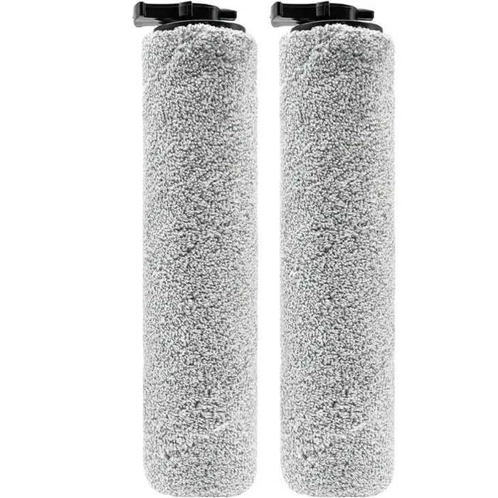 Brosse à rouleau principal filtre Hepa pour aspirateur BISSELL Crosswave HF3 3598N Nass pièces de rechange