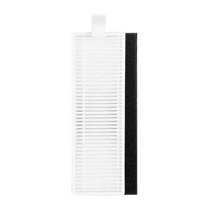 Compatible avec Lubluelu SL68 Accessoires d'Aspirateur Brosse Principale