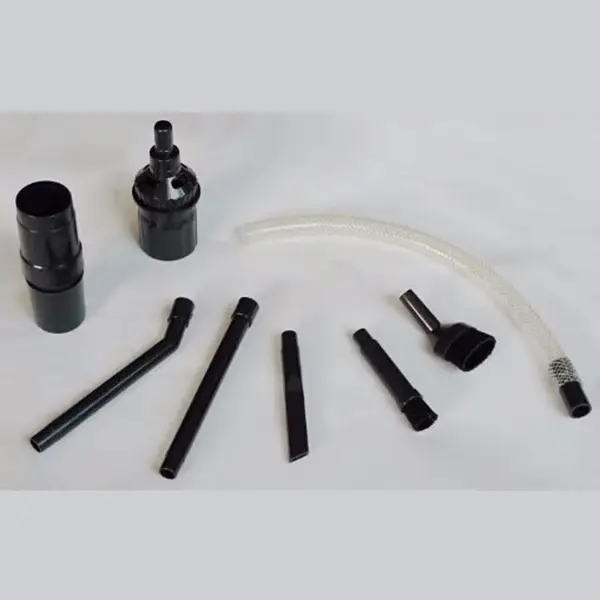 Kit de pièces de rechange pour aspirateur