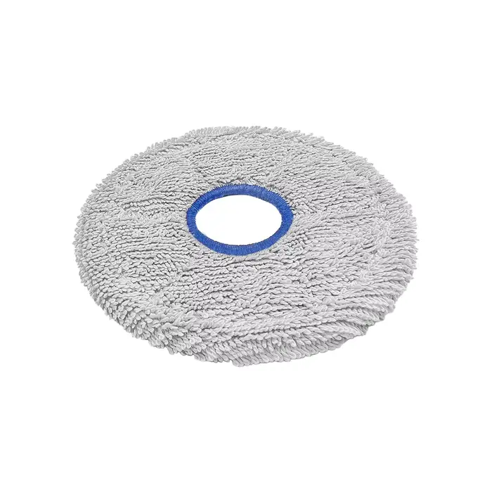 Accessoires pour aspirateur (Dreame X60 Max Ultra Complete / X60