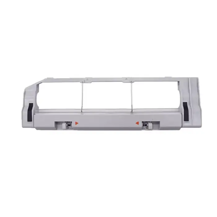 Pour aspirateur Robot Xiaomi Mi 1ère génération/2/1S