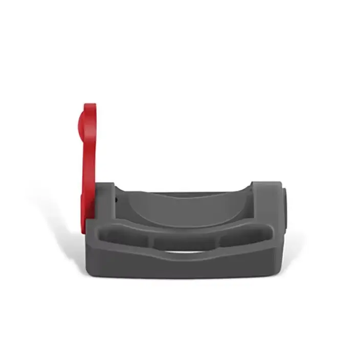 Support de clip de verrouillage de la gâchette pour Dyson
