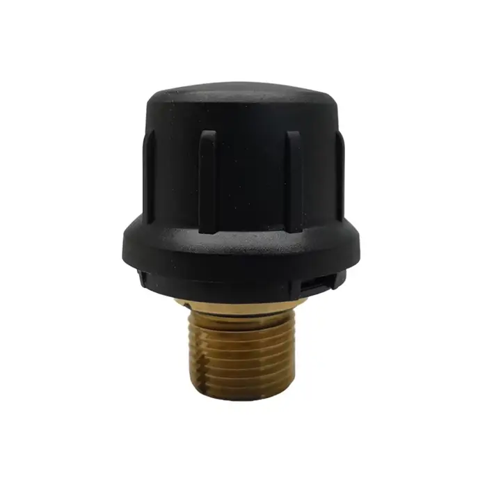 Bouchon de réservoir pour nettoyeur vapeur Karcher SC1 SC2 CTK10 SC2D, Valve de sécurité pour aspira