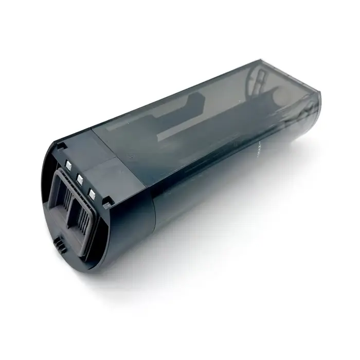 Dreame – réservoir d'eau sale Original pour aspirateur sec et humide M12 / H12 Pro /H13 / H12S AE