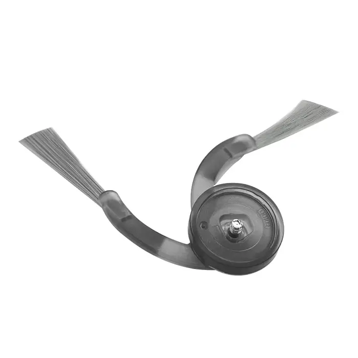 Pièces de rechange pour aspirateur Roborock Qrevo C pro / Qrevo CurvC